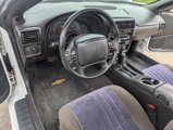 Used 2000 Chevrolet Camaro Z28 w/ Preferred Equipment Group 2 image 5