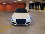 Used 2016 Audi S4 Premium Plus w/ Technology Package image 2