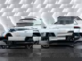 New 2025 Jeep Grand Cherokee Altitude image 3