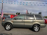 Used 2007 Honda Pilot EX-L image 4