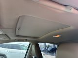 Used 2014 Honda CR-V EX-L image 6