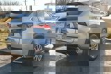 Used 2019 Lexus NX 300h AWD image 5