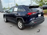 Used 2021 Toyota RAV4 XLE image 5