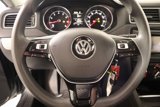 Used 2018 Volkswagen Jetta S image 3