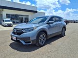 Used 2022 Honda CR-V EX image 4
