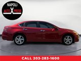 Used 2013 Nissan Altima 2.5 SV image 2
