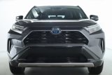 Used 2024 Toyota RAV4 XSE image 5