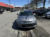 Used 2016 Hyundai Accent SE image 2