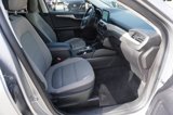 Used 2022 Ford Escape SE w/ Cold Weather Package image 3