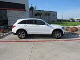 Used 2017 Mercedes-Benz GLC 300 w/ Premium 1 Package image 2
