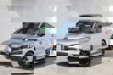 Certified 2022 Honda Civic Sport image 4