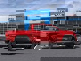 New 2025 GMC Canyon Elevation image 5