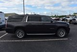 Used 2015 GMC Yukon XL SLT w/ Open Road Package image 4