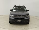 Certified 2021 Ford Bronco Sport Big Bend w/ Big Bend Package image 2