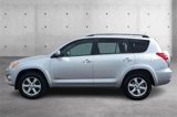 Used 2012 Toyota RAV4 Limited image 6