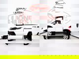 Used 2022 Ford Ranger XL w/ Equipment Group 101A High image 5