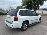 Used 2002 GMC Envoy SLT image 5