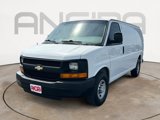 Used 2016 Chevrolet Express 2500 image 5