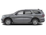 New 2025 Dodge Durango R/T image 3