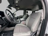 Used 2019 Ford F150 XL w/ Equipment Group 101A Mid image 2