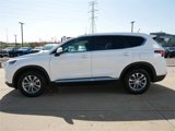 Used 2020 Hyundai Santa Fe SE image 4