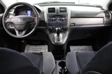 Used 2011 Honda CR-V SE image 2