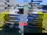 Used 2012 Ford Fusion SEL image 3