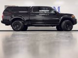 Used 2005 Toyota Tundra Limited image 4