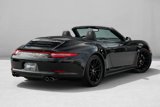 Used 2014 Porsche 911 Carrera 4S image 3