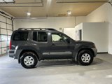 Used 2008 Nissan Xterra Off-Road w/ Technology Pkg image 2