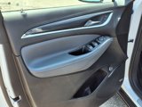 Certified 2023 Buick Enclave Essence w/ Experience Buick Package image 5
