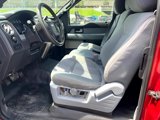 Used 2013 Ford F150 XLT w/ Trailer Tow Pkg image 5