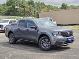 New 2025 Ford Maverick XLT w/ XLT Luxury Package image 2