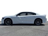 Used 2023 Dodge Charger GT image 2