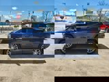 Used 2022 GMC Terrain SLT image 4