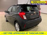 Used 2019 Chevrolet Spark LT image 5