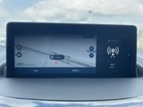 Used 2022 Acura RDX w/ Technology Package image 3