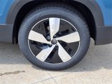 New 2025 Volkswagen Taos S image 5