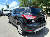 Used 2014 Ford Escape SE image 4