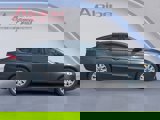 Used 2019 Ford Fusion S image 6