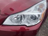 Used 2013 Subaru Outback 3.6R Limited w/ Moonroof Pkg image 4