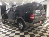 Used 2005 Ford F150 Lariat image 4