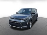 Used 2024 Kia Soul LX w/ Option Group 015 image 5