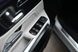 Used 2021 Mercedes-Benz GLB 35 AMG 4MATIC image 5