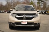 Used 2018 Honda CR-V EX-L image 3
