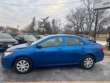 Used 2010 Toyota Corolla LE image 6