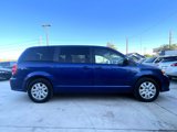 Used 2018 Dodge Grand Caravan SE w/ UConnect Hands-Free Group image 6