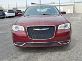 Certified 2017 Chrysler 300 Limited image 3