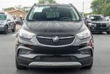 Used 2017 Buick Encore Preferred image 2