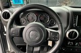 Used 2018 Jeep Wrangler Rubicon w/ Trailer Tow Group image 5